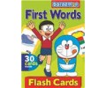 Doraemon-First Words